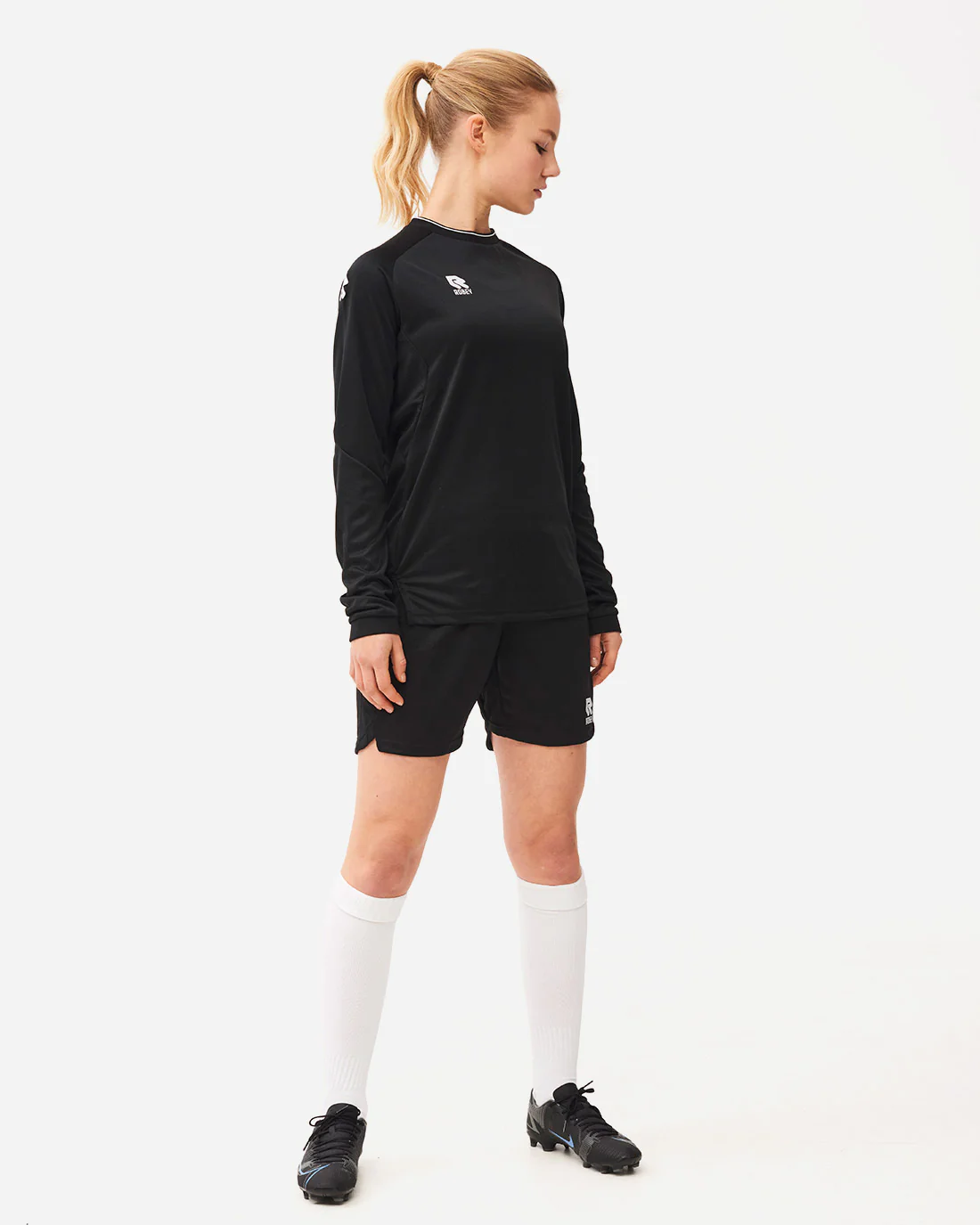 Victory Shirt LS - Image 6