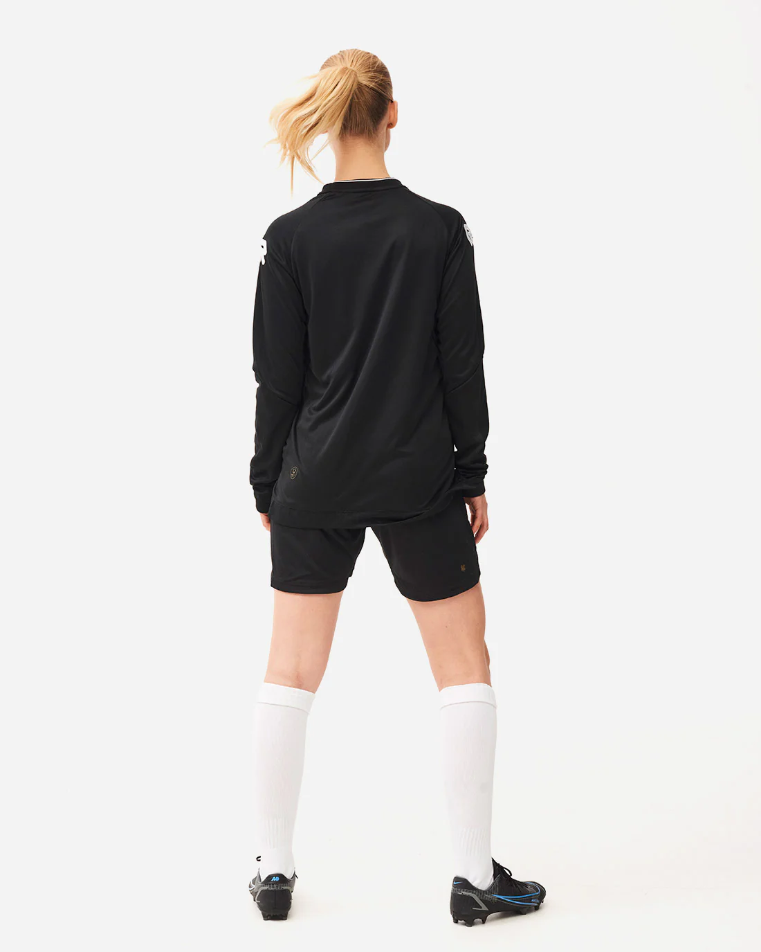 Victory Shirt LS - Image 7