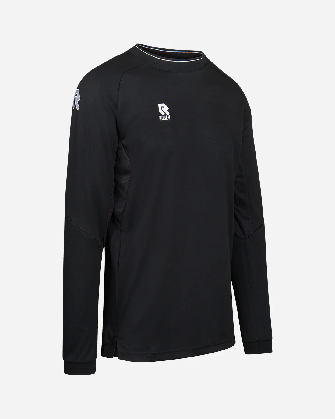 Victory Shirt LS - Image 8