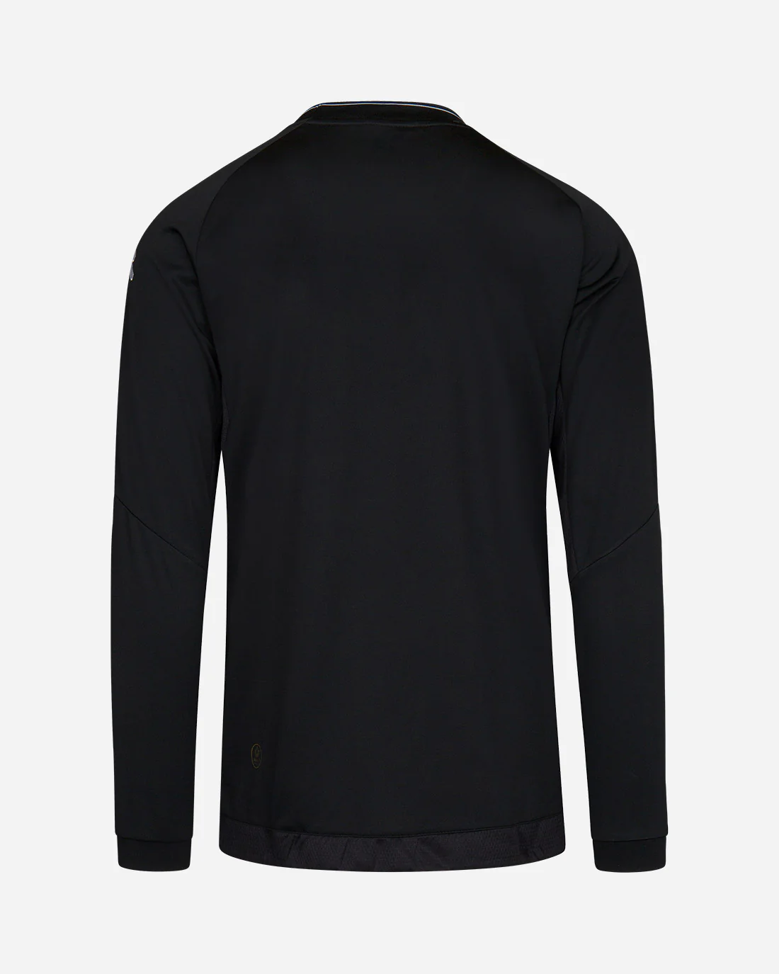 Victory Shirt LS - Image 9