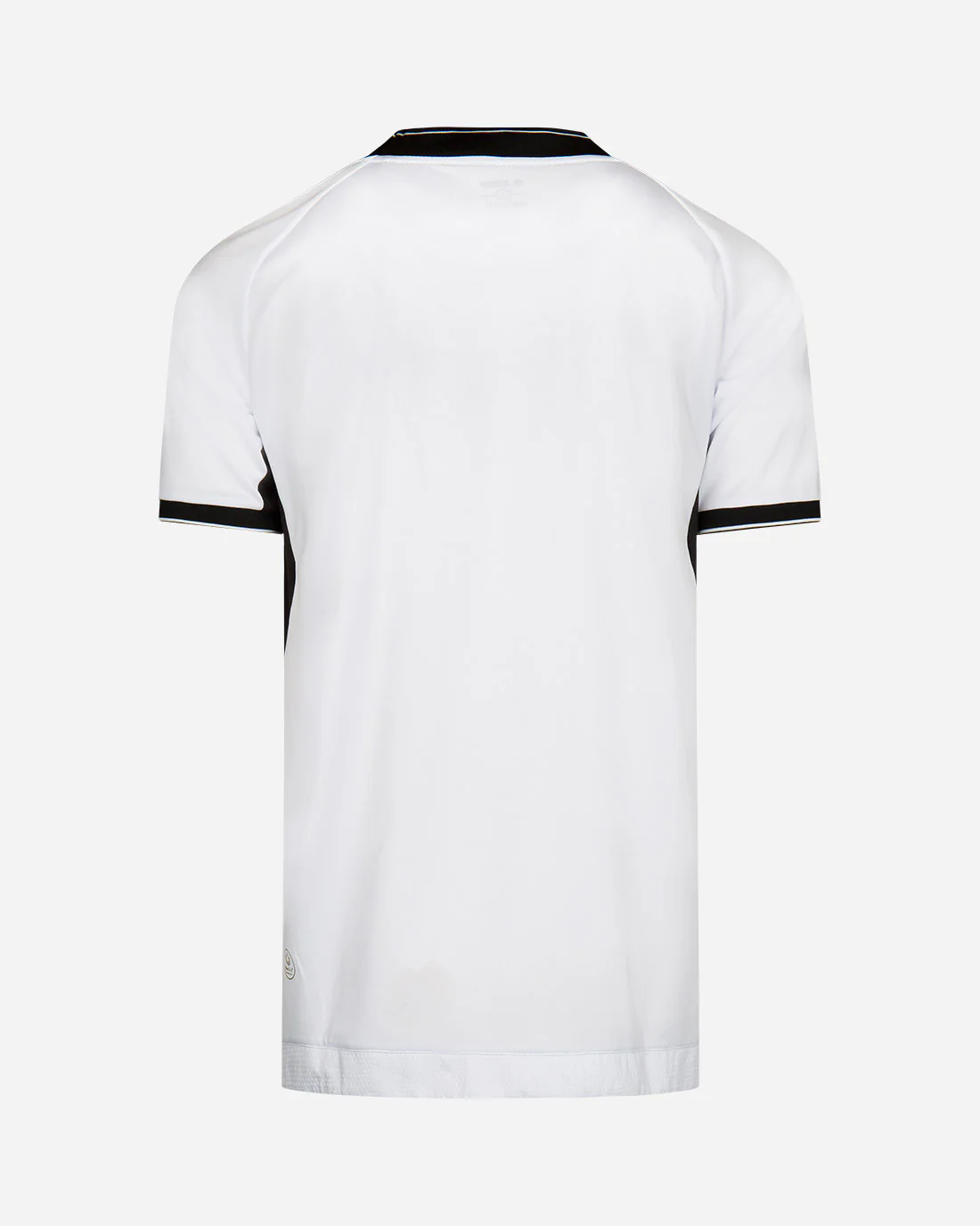 Victory Shirt - Image 3