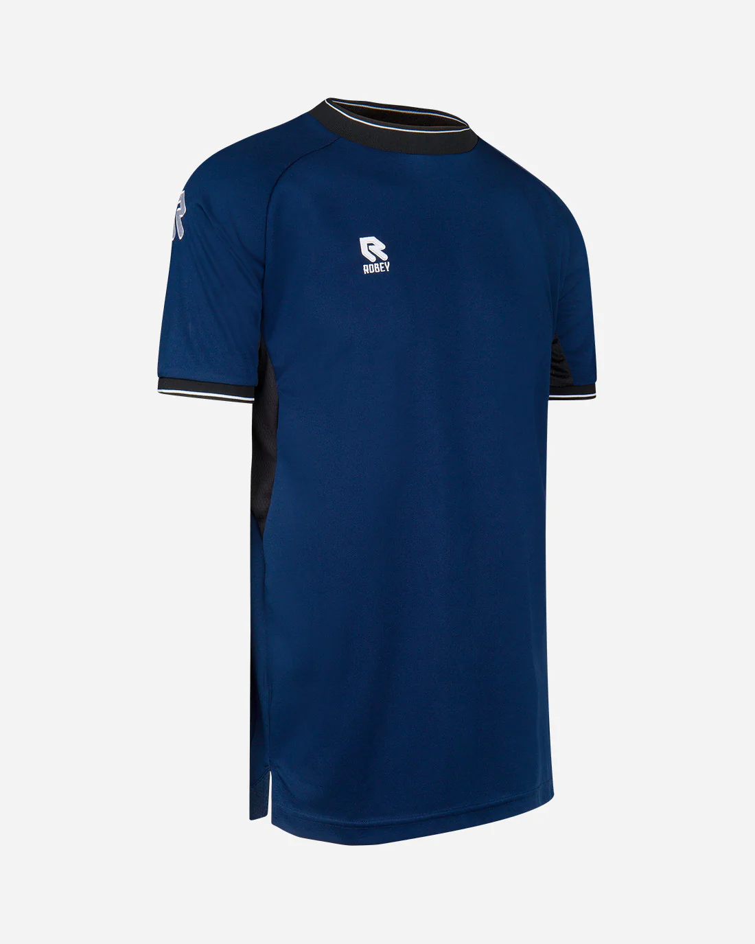 Victory Shirt - Image 2