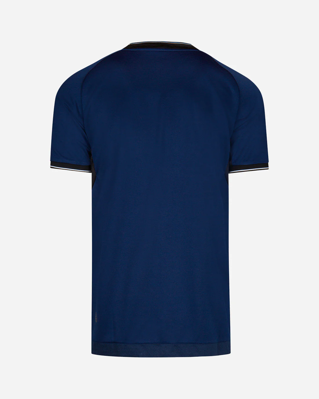 Victory Shirt - Image 3