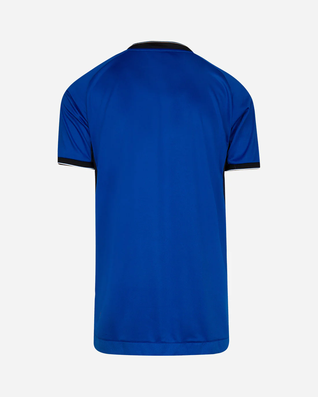 Victory Shirt - Image 3
