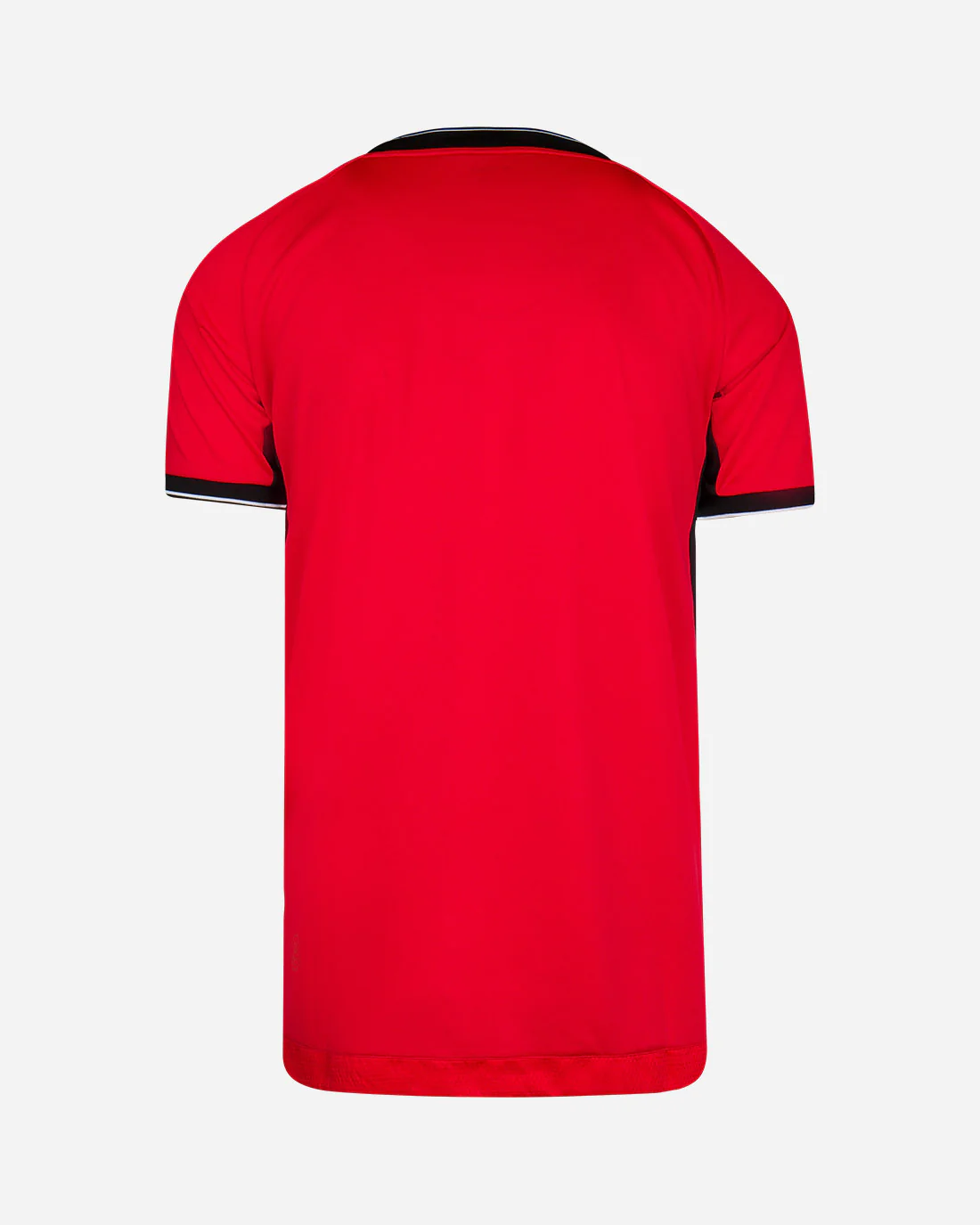 Victory Shirt - Image 3
