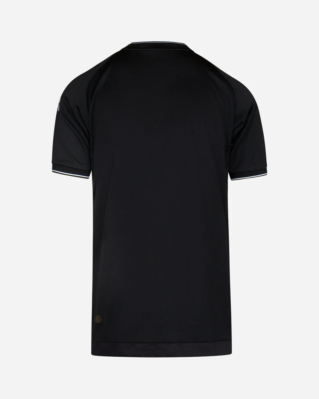Victory Shirt - Image 3