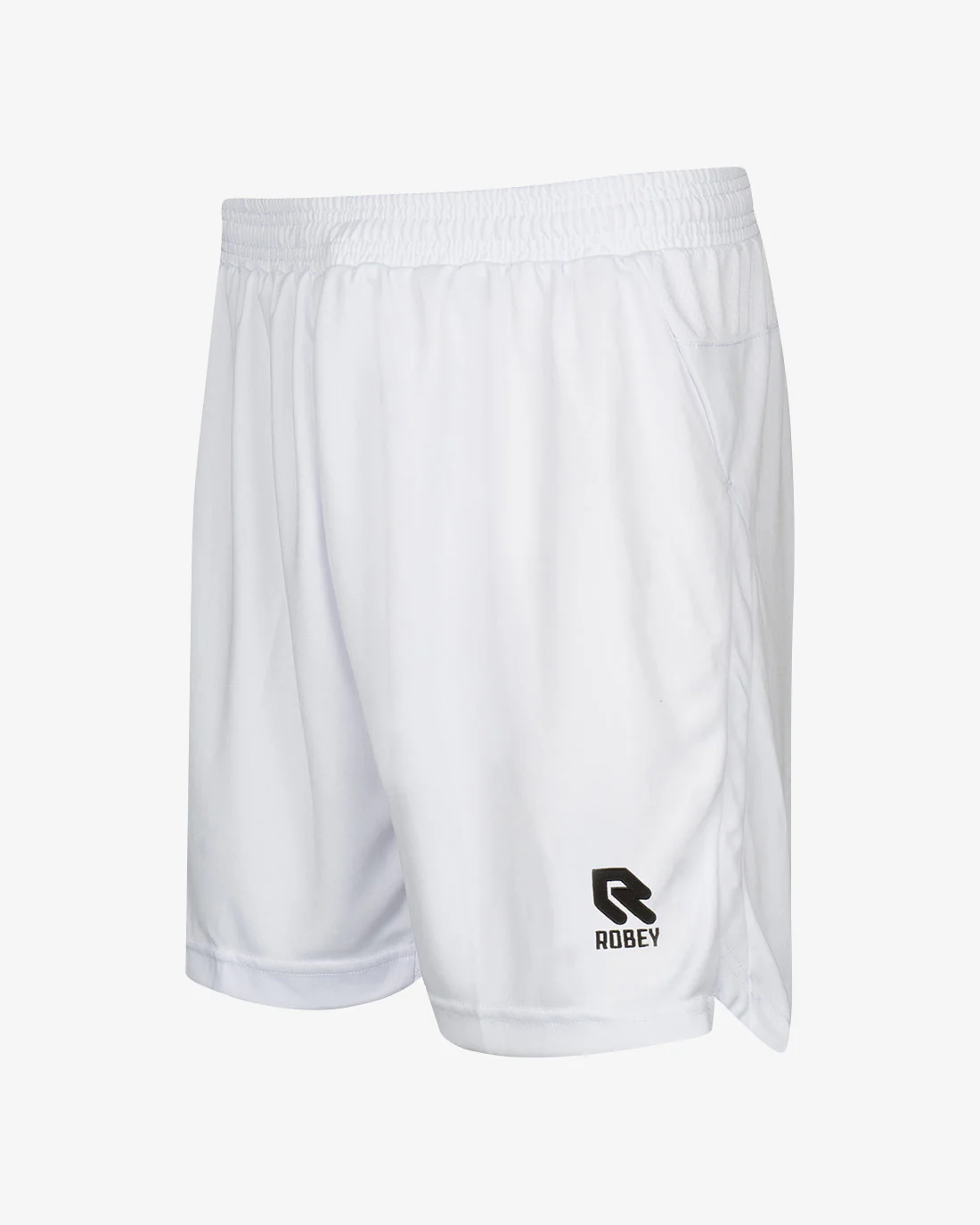 Victory Short