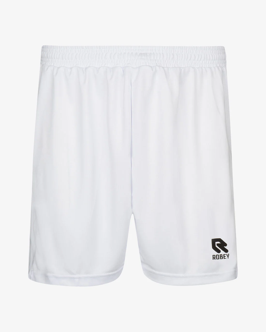Victory Short - Image 2