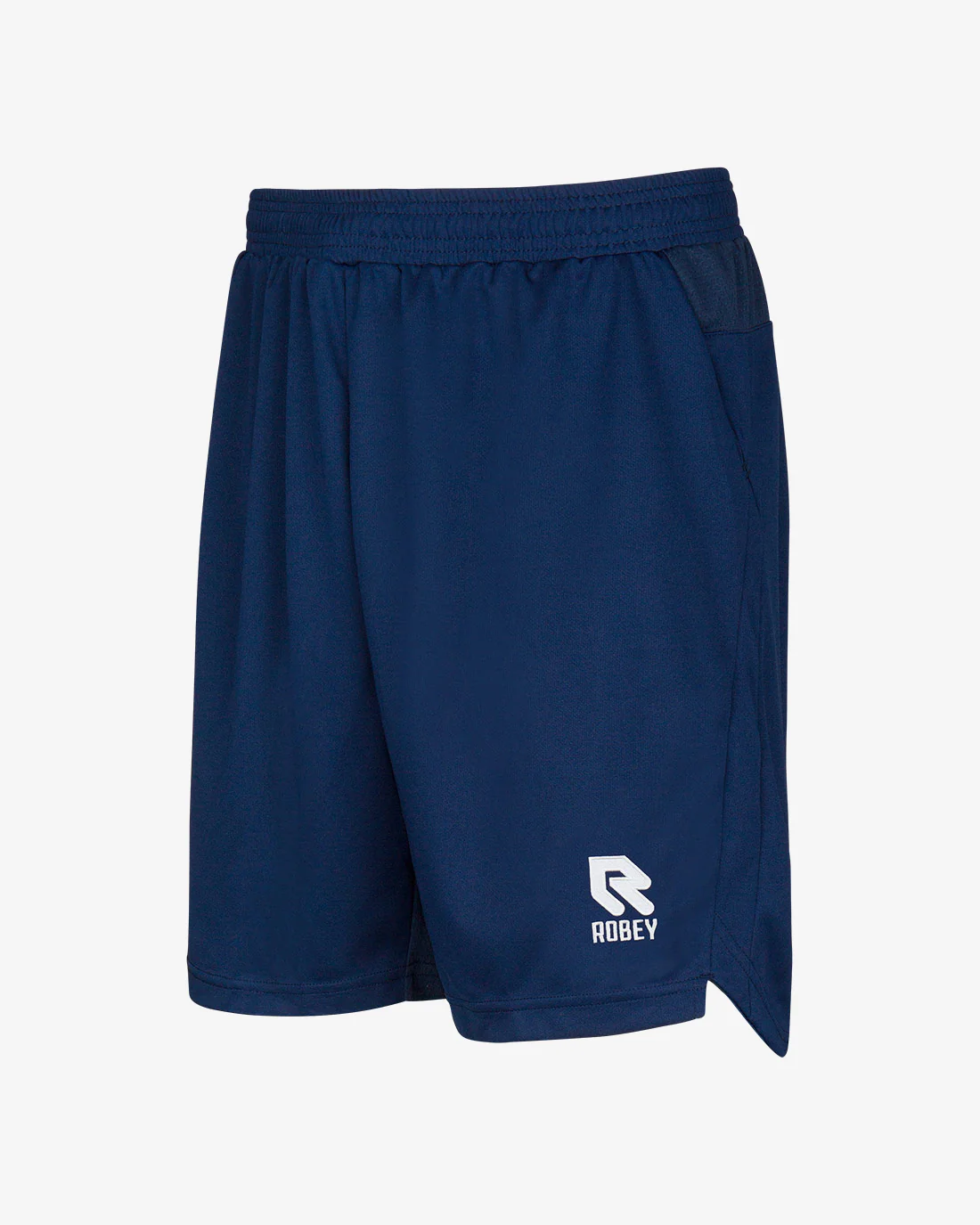 Victory Short