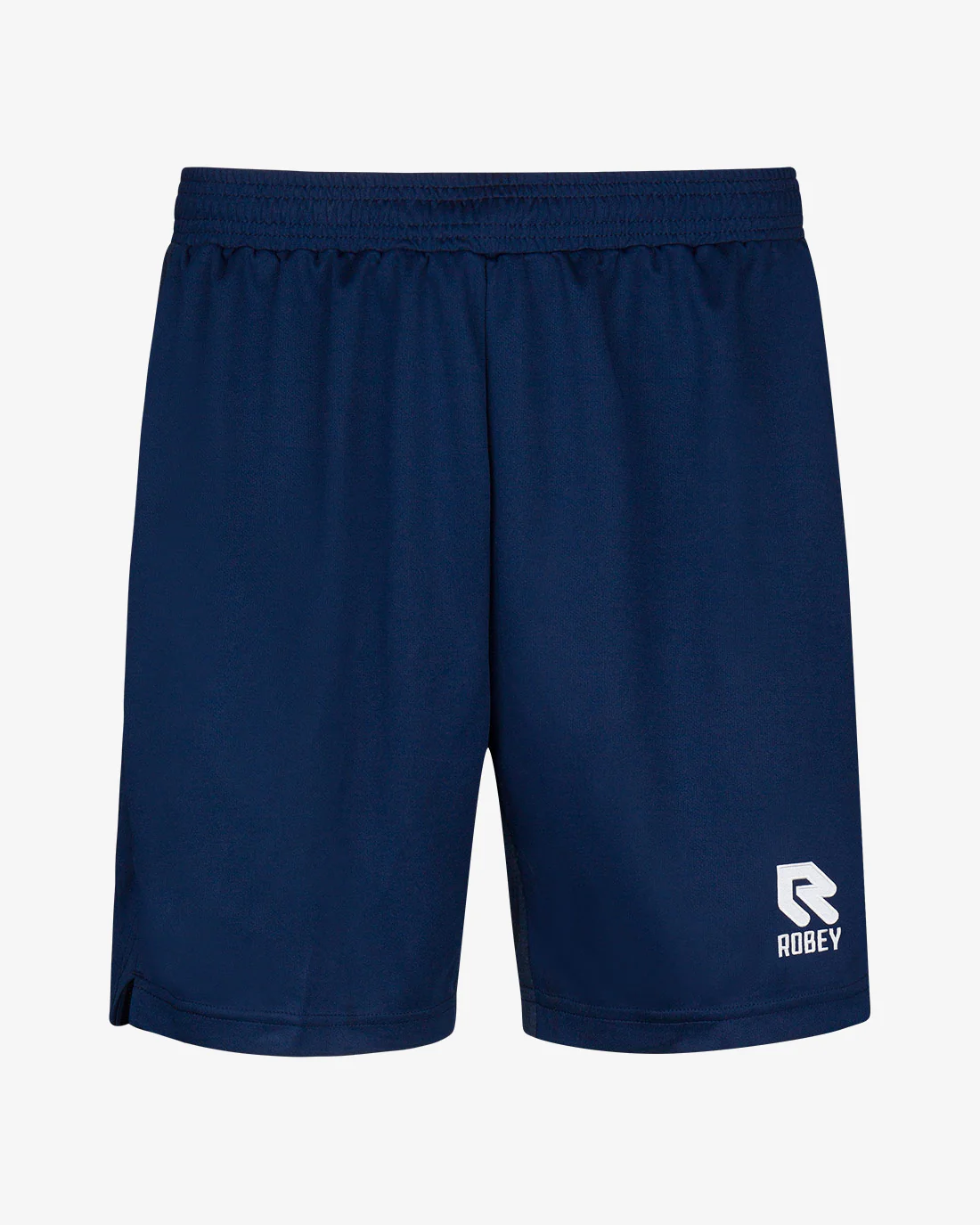 Victory Short - Image 2