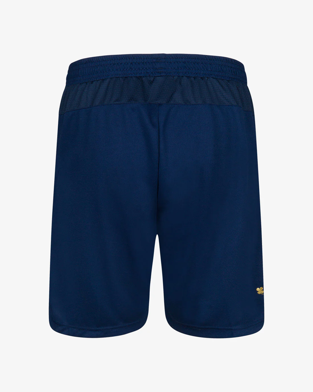 Victory Short - Image 4