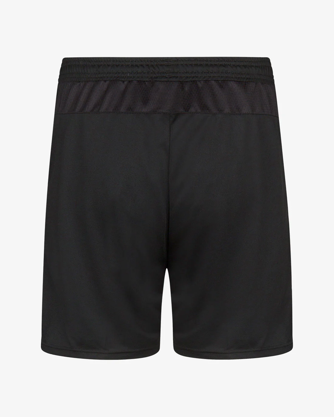 Victory Short - Image 10