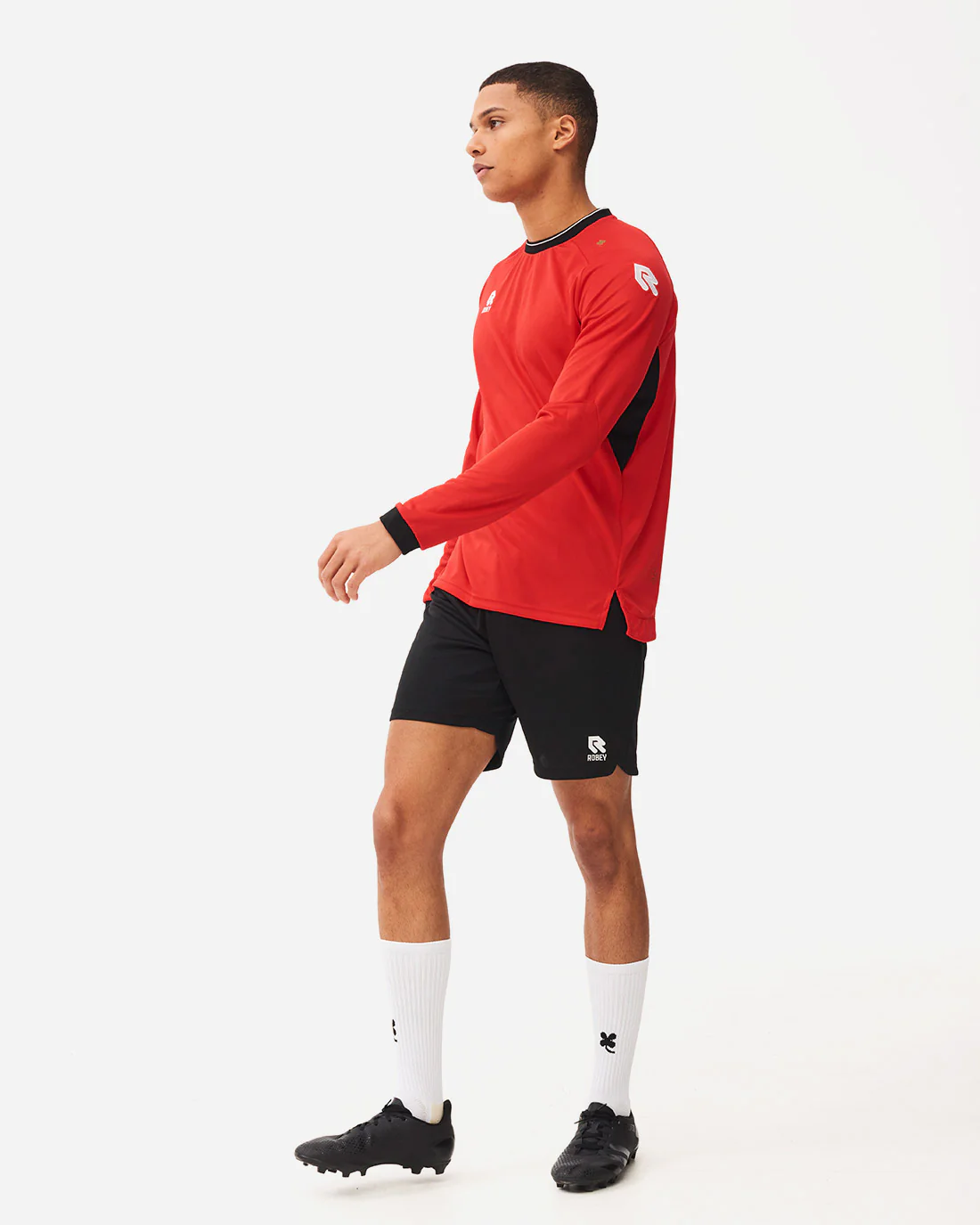 Victory Short - Image 4