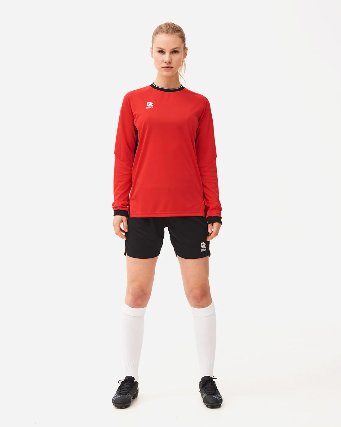 Victory Short - Image 6