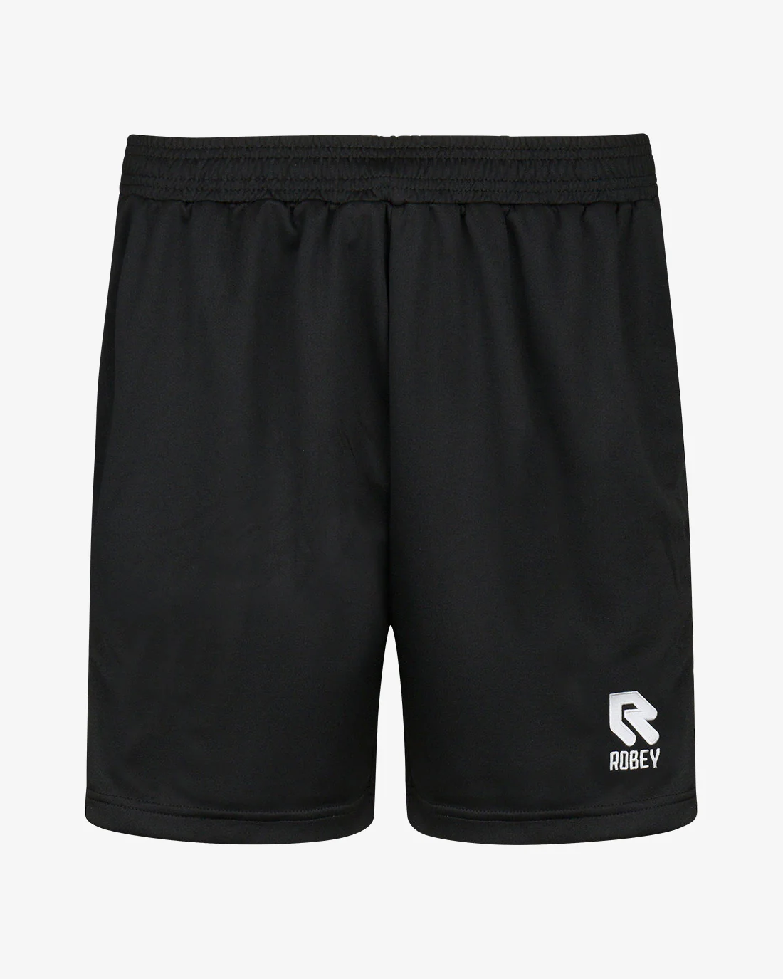 Victory Short - Image 8