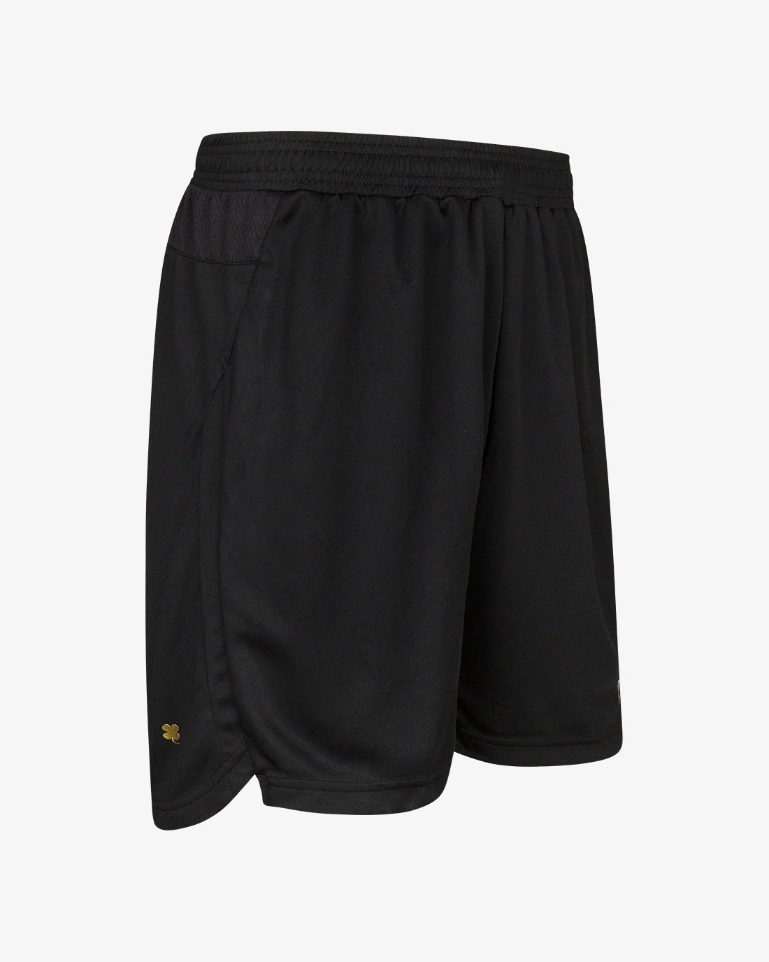 Victory Short - Image 9