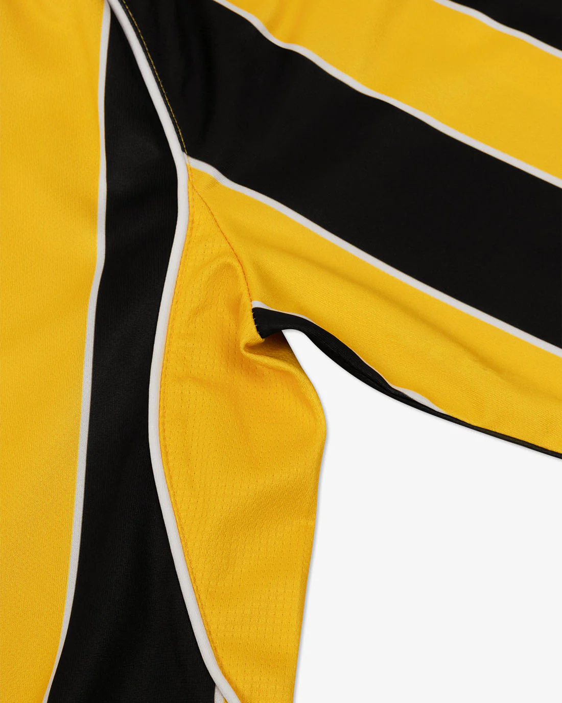 Vitesse Home Shirt 25/26 - Image 6