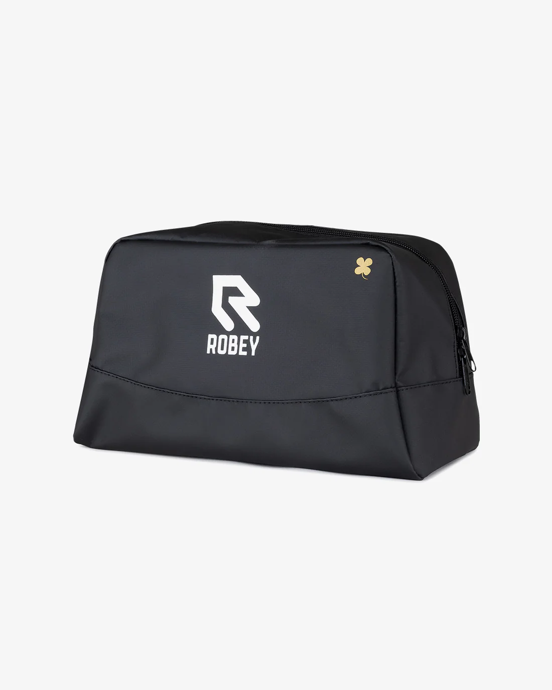 Washbag - Image 3