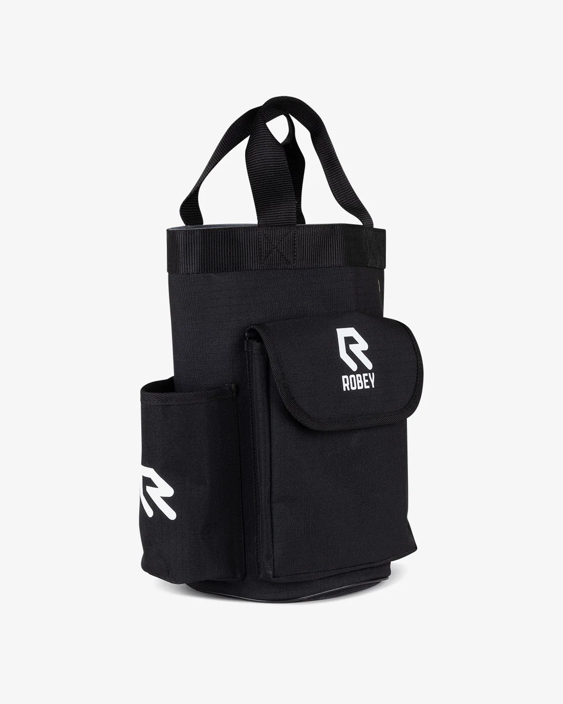 Water Bag - Image 2