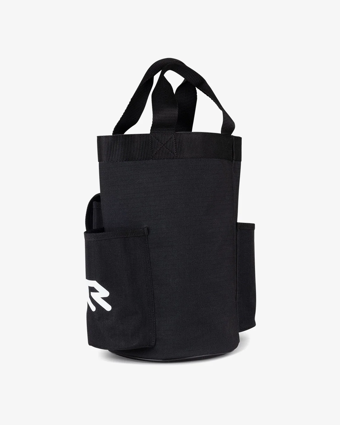 Water Bag - Image 3