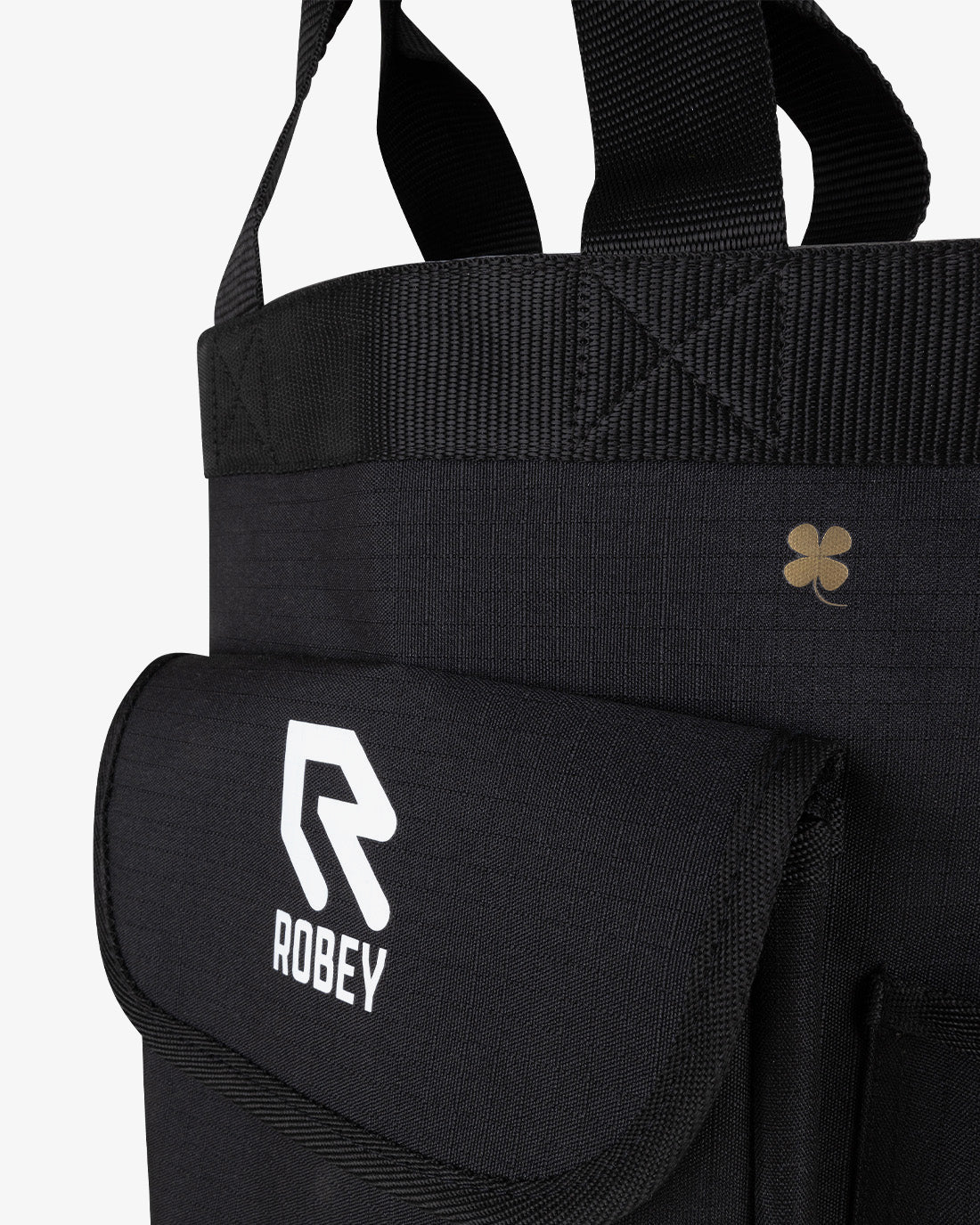 Water Bag - Image 4
