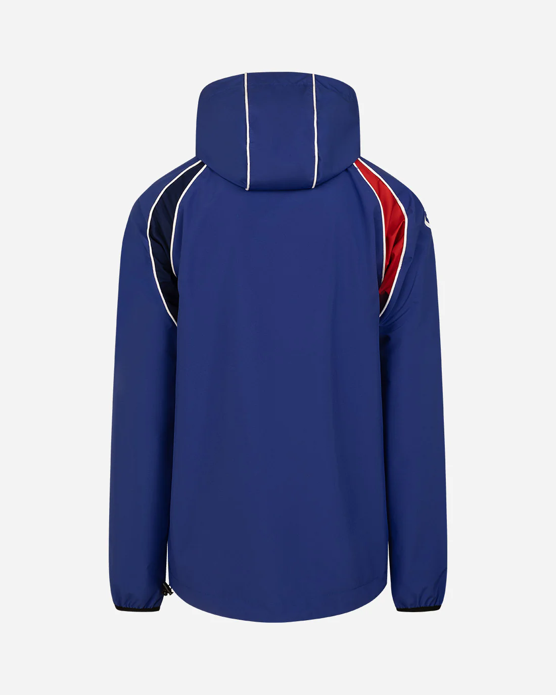 Willem II All Weather Jacket 25/26 - Image 4
