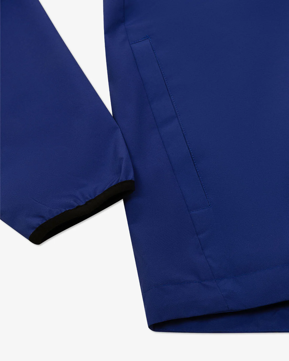 Willem II All Weather Jacket 25/26 - Image 7