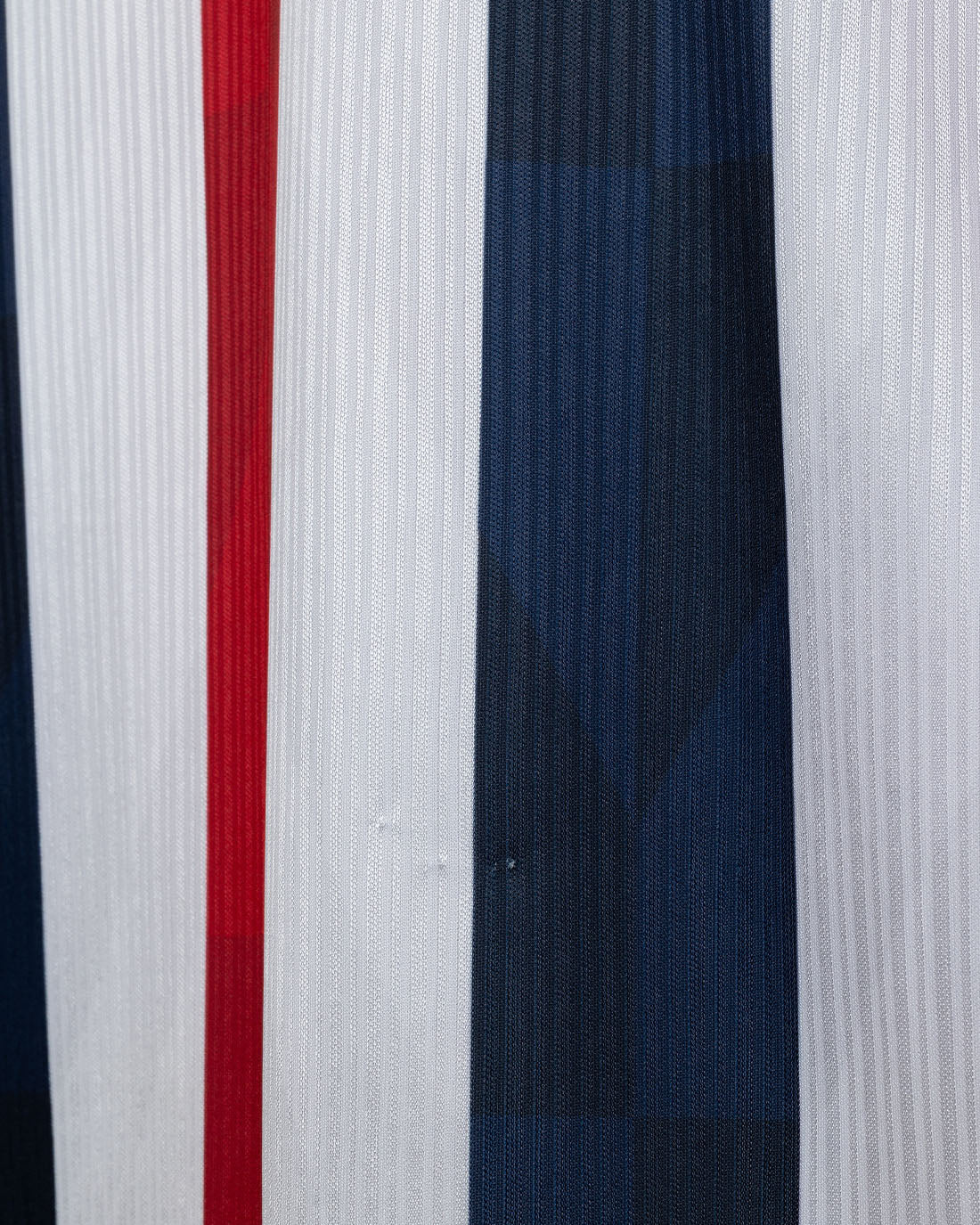 Willem II Home Shirt 25/26 - Image 11