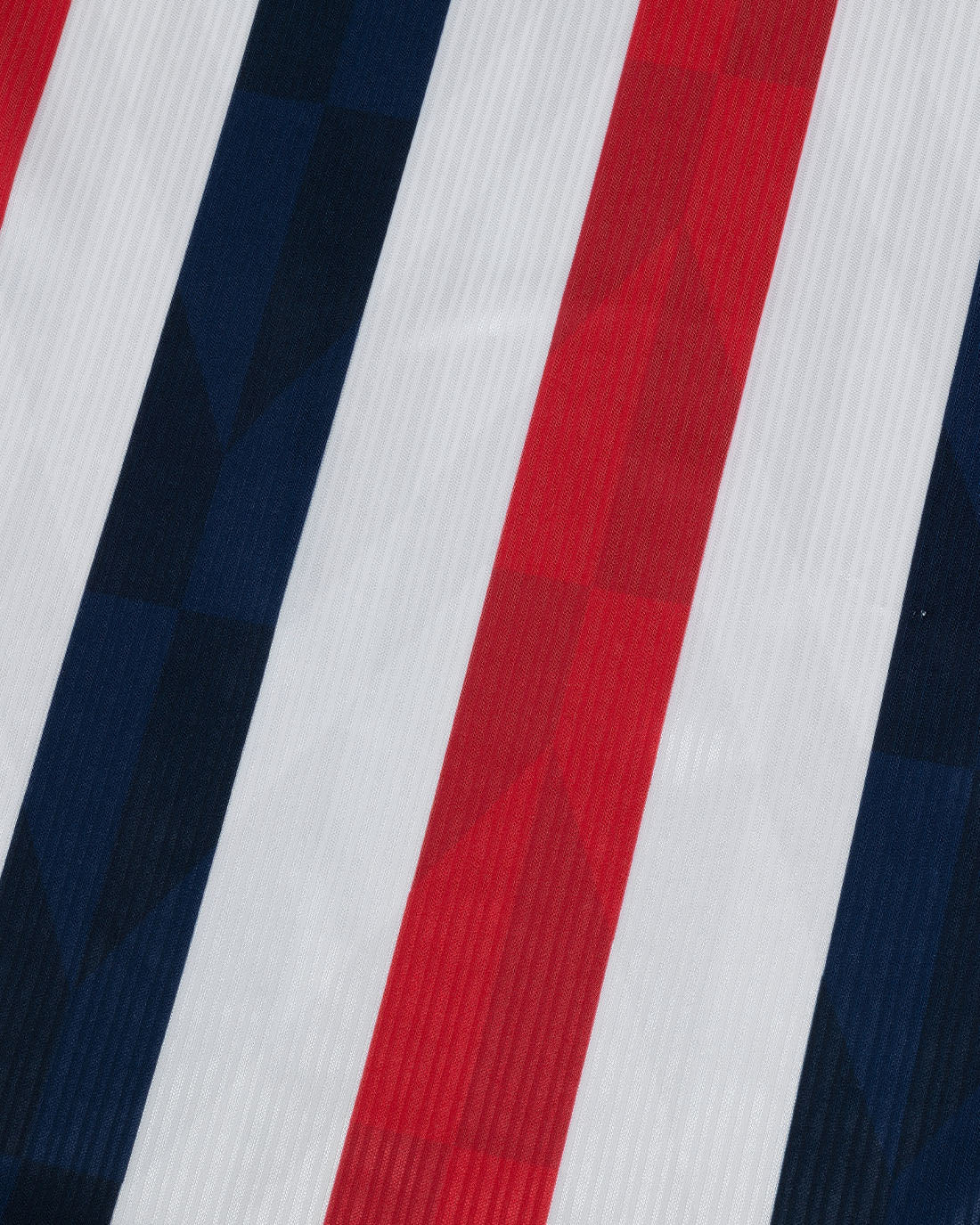 Willem II Home Shirt 25/26 - Image 8