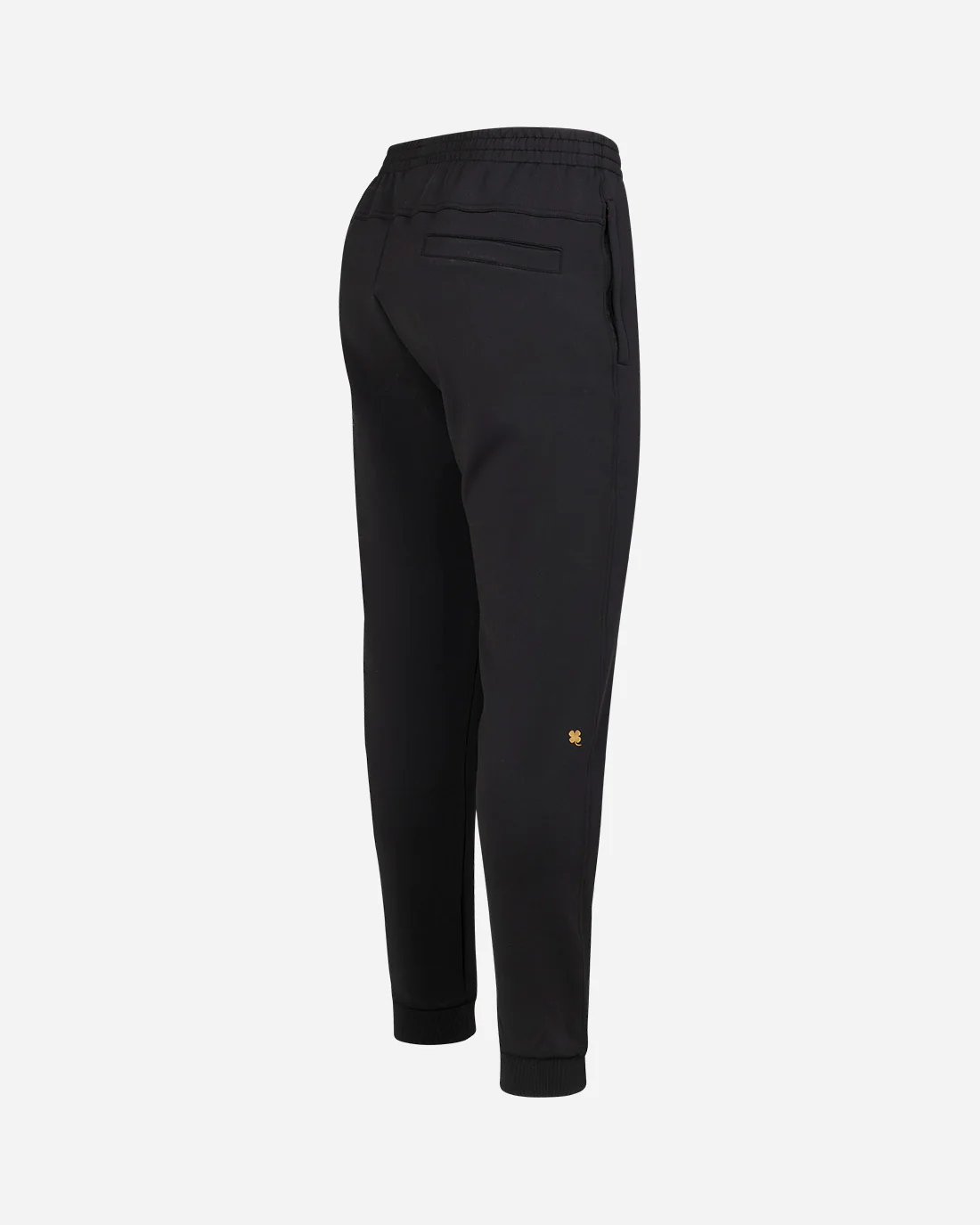 Willem II Presentation Pant 25/26 - Image 3