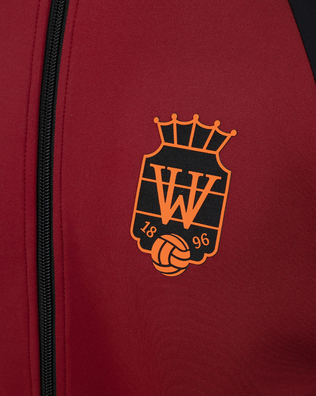 Willem II Presentation Top 25/26 - Image 5