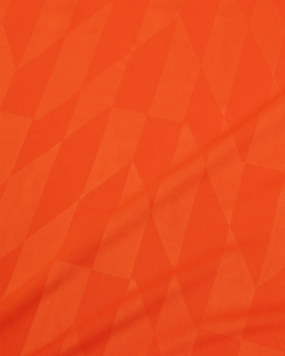 Willem II Third Shirt 25/26 - Image 5