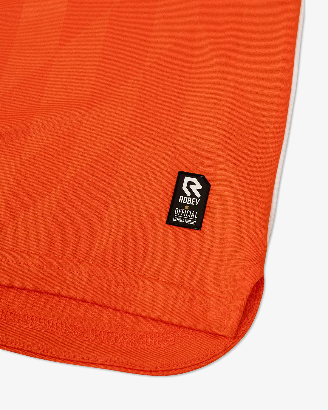 Willem II Third Shirt 25/26 - Image 6