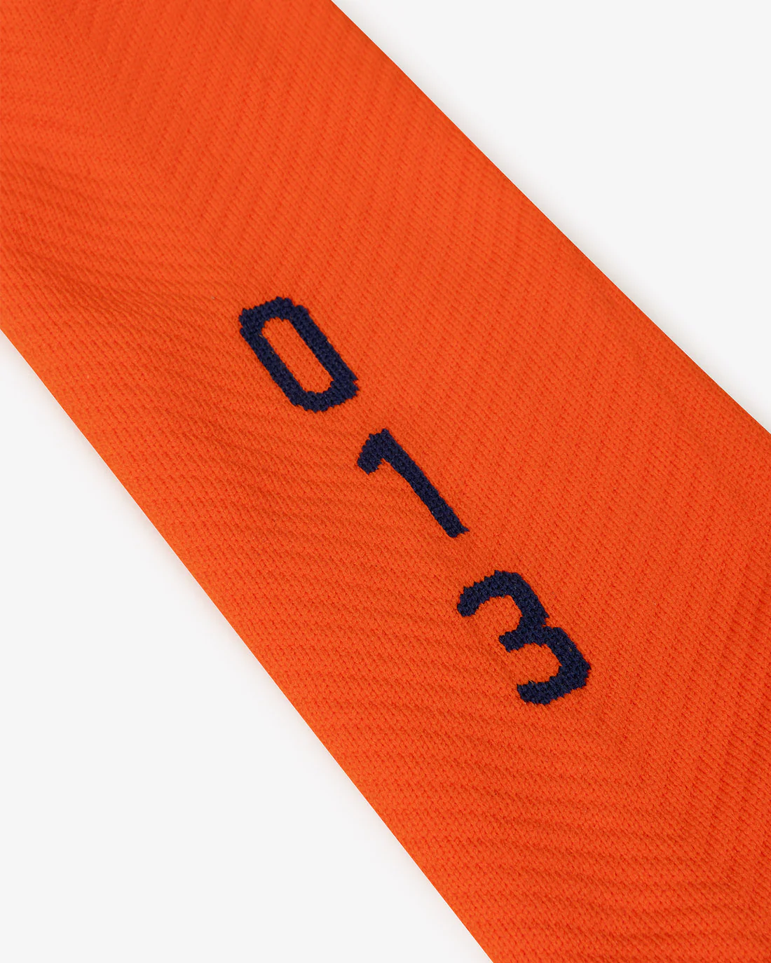 Willem II Third Socks 25/26 - Image 3