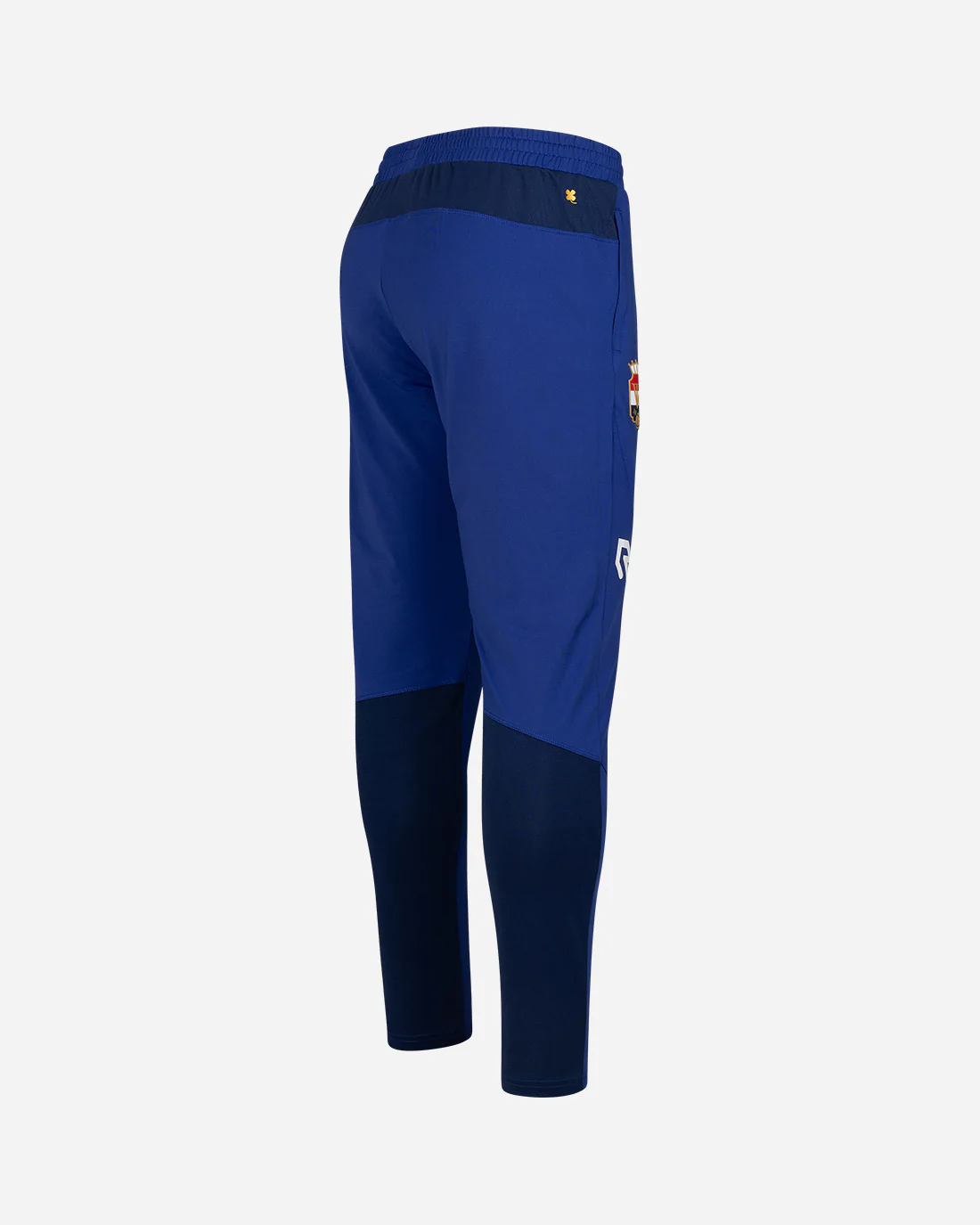 Willem II Training Pant 25/26 - Image 3