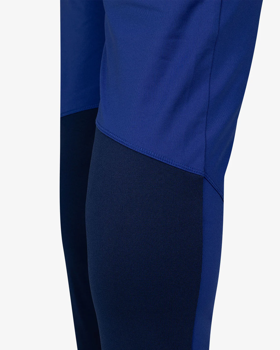 Willem II Training Pant 25/26 - Image 5