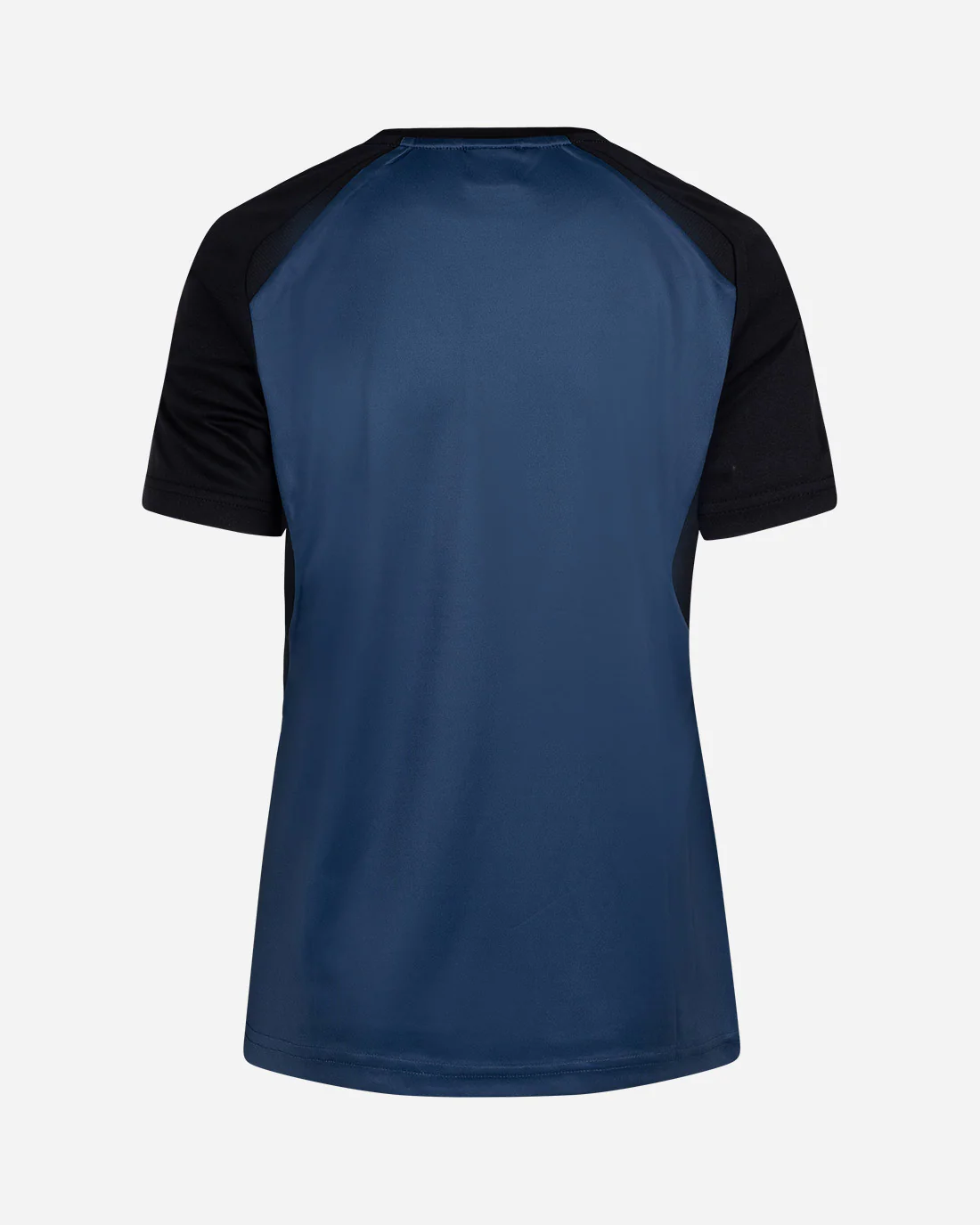 Women's Forward Shirt - Image 10