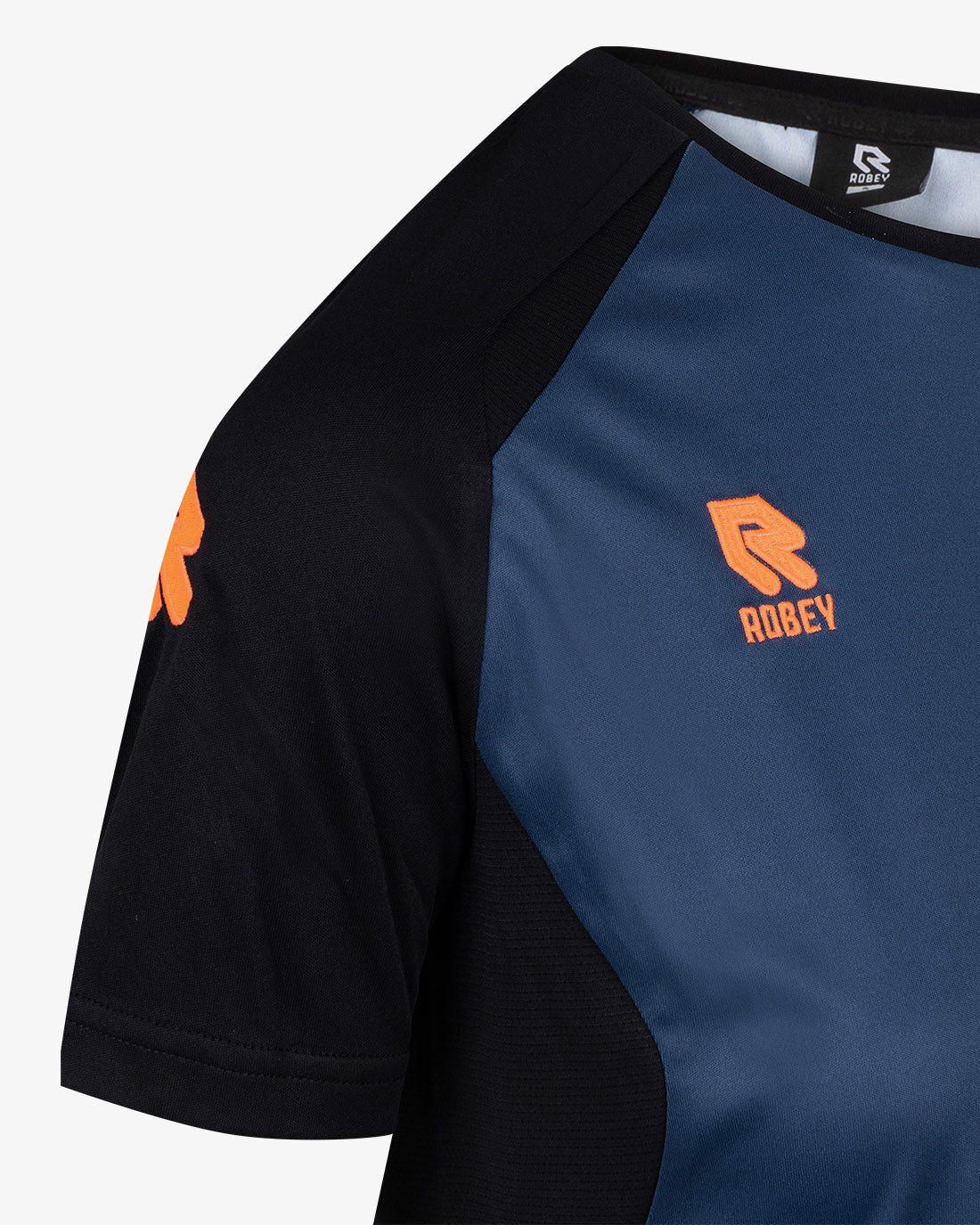 Women's Forward Shirt - Image 11