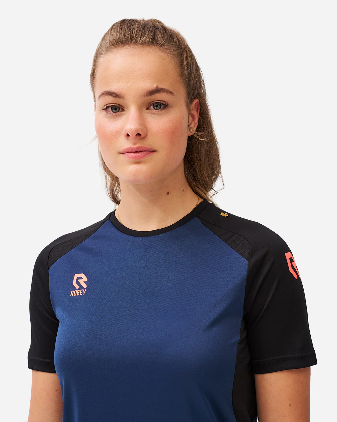 Women's Forward Shirt - Image 4