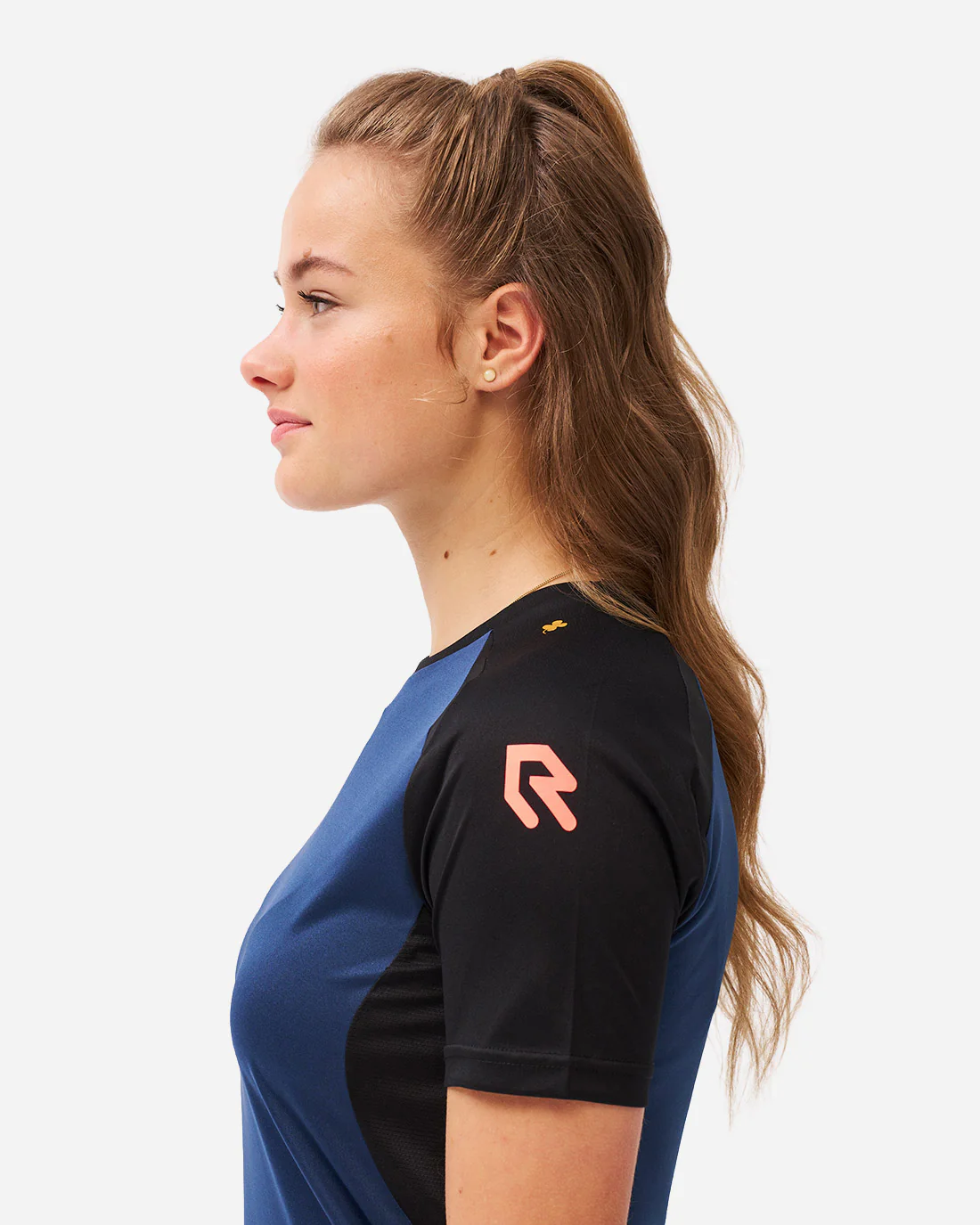 Women's Forward Shirt - Image 6