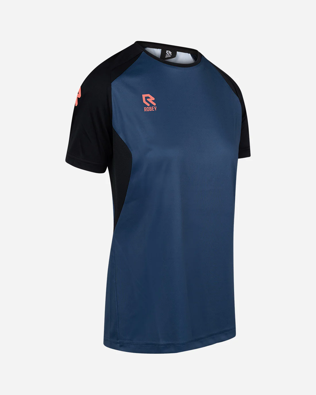 Women's Forward Shirt - Image 8