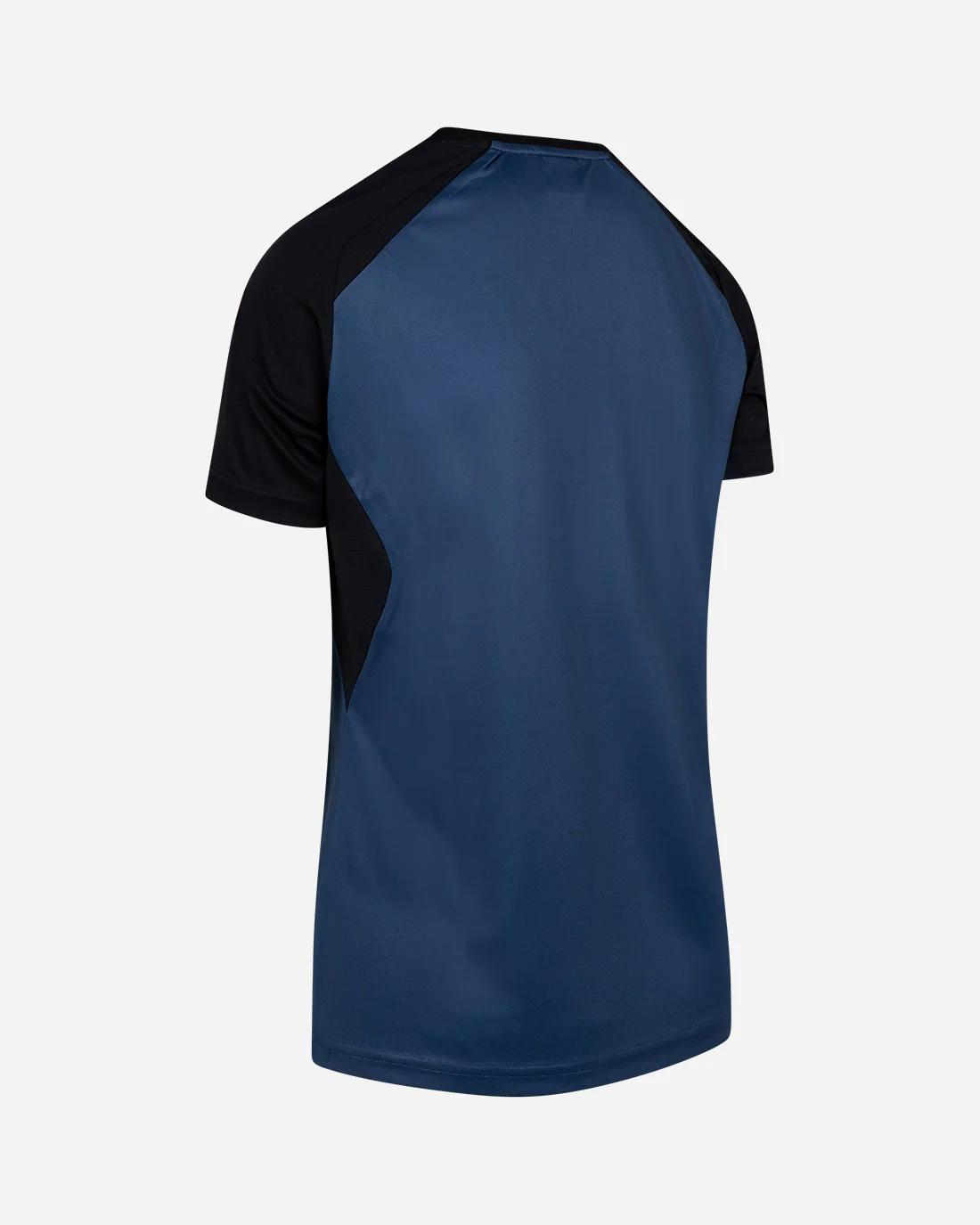 Women's Forward Shirt - Image 9