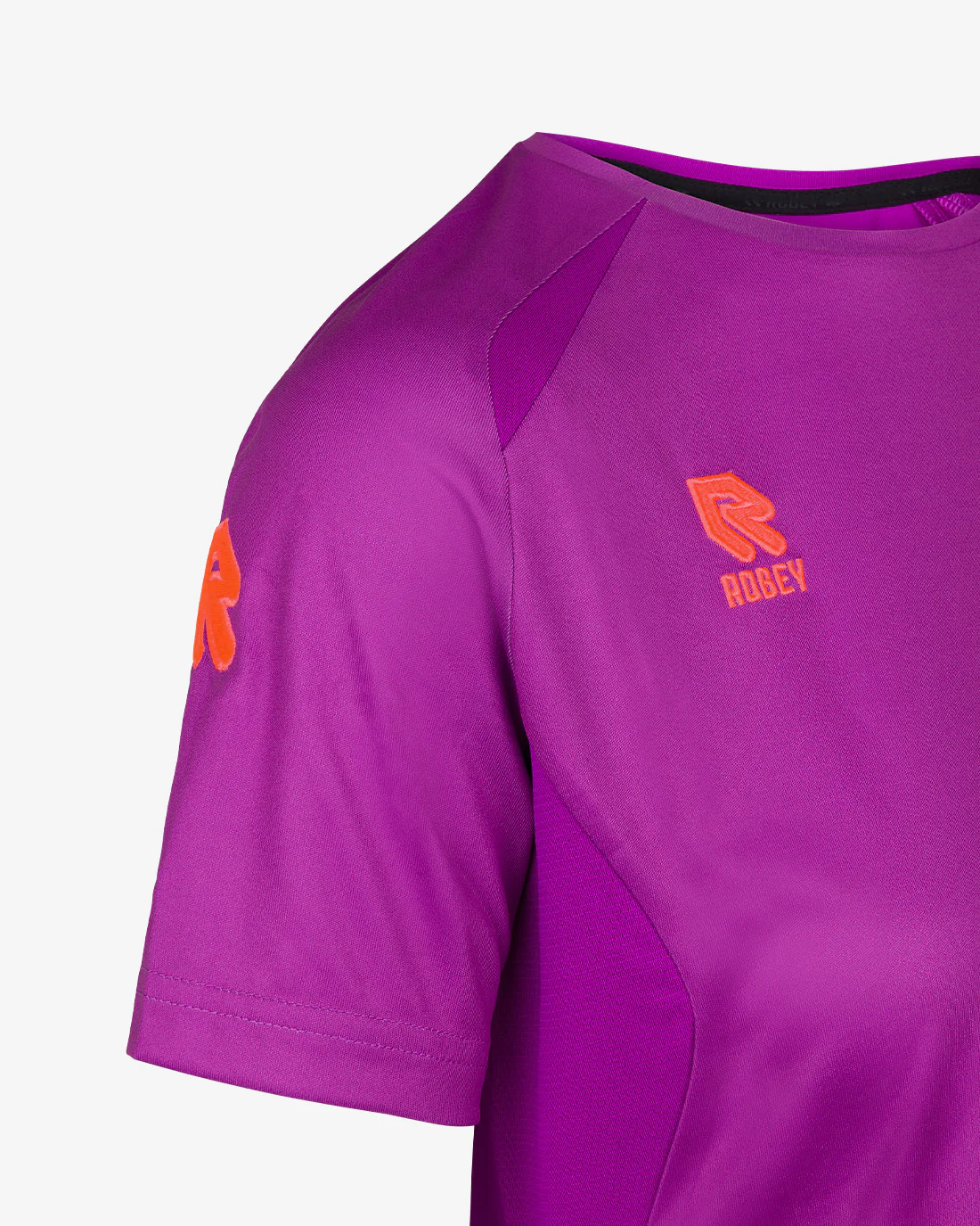 Women's Forward Shirt - Image 10