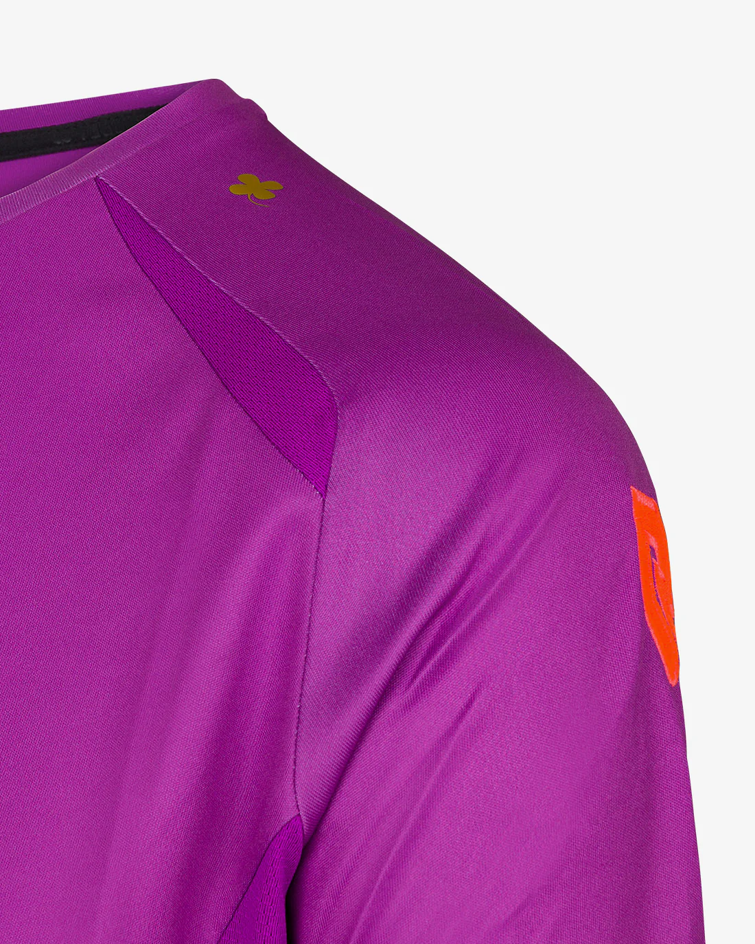 Women's Forward Shirt - Image 11