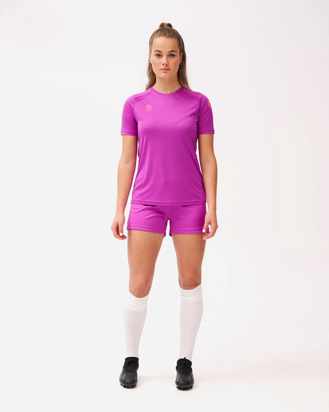 Women's Forward Shirt - Image 3