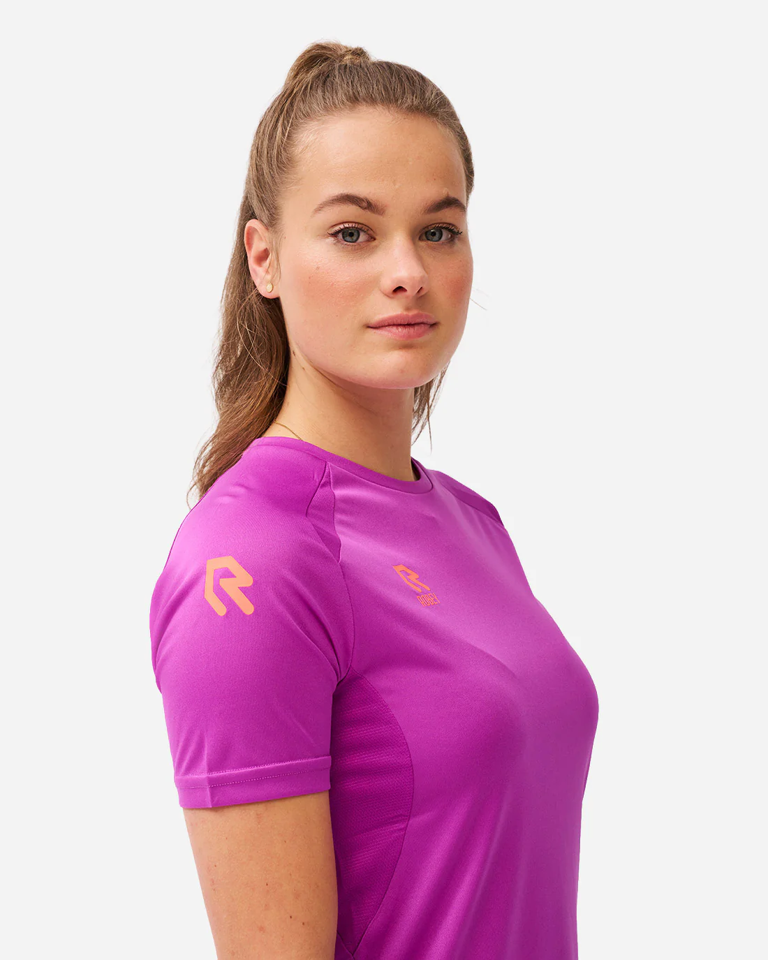 Women's Forward Shirt - Image 5