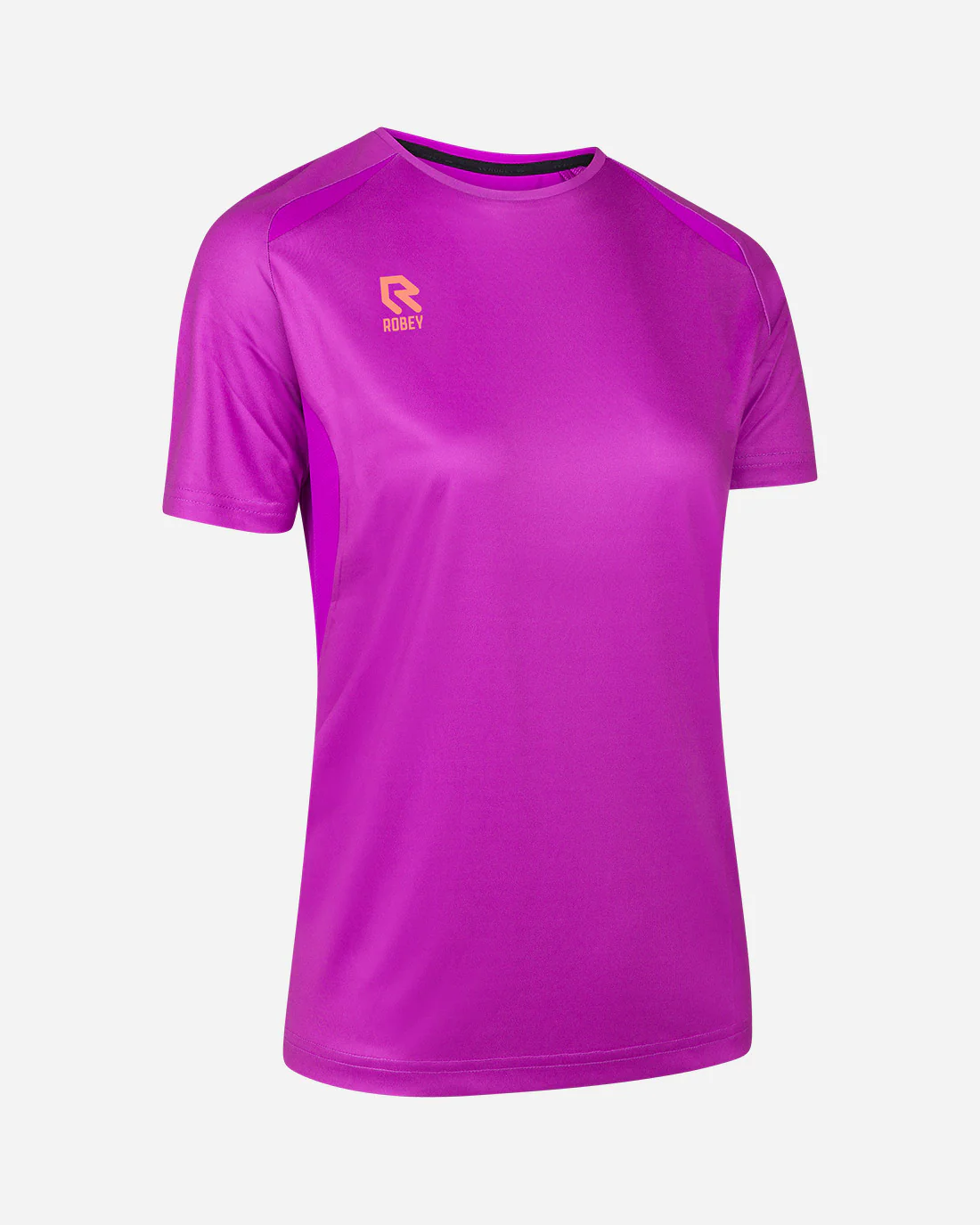 Women's Forward Shirt - Image 7
