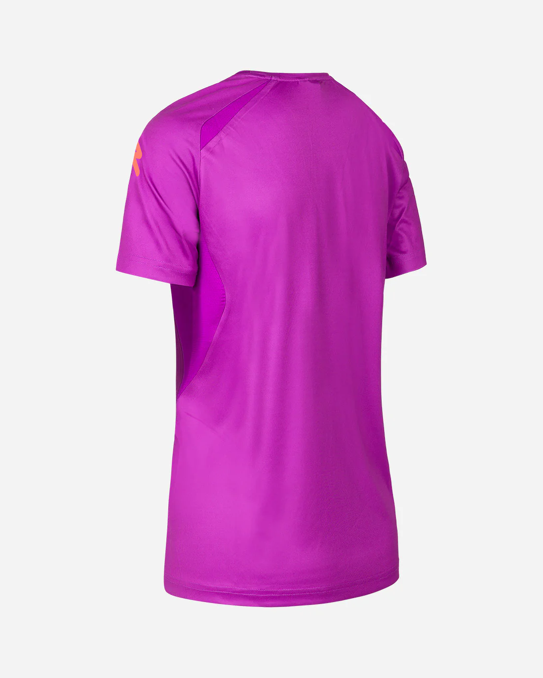 Women's Forward Shirt - Image 8