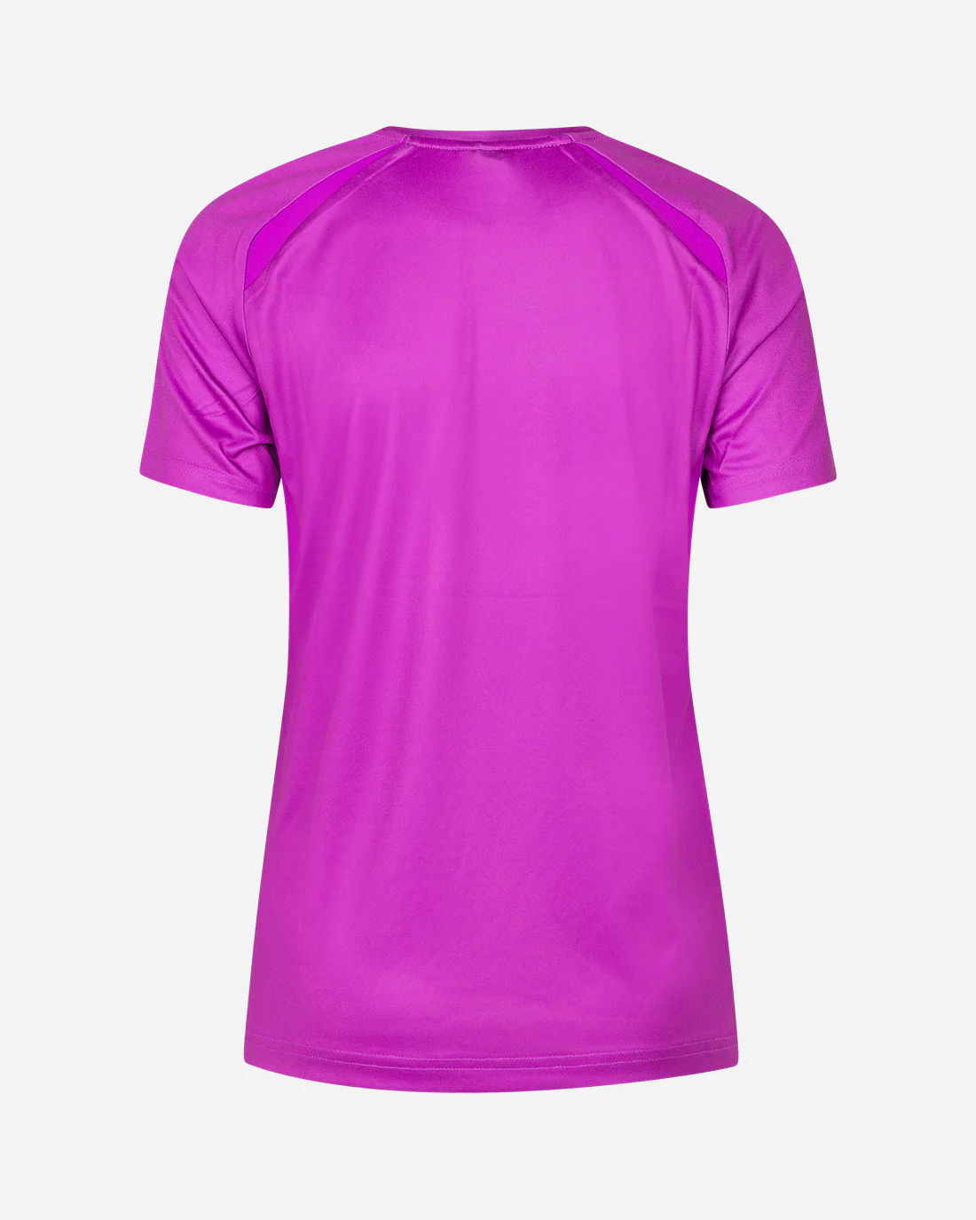 Women's Forward Shirt - Image 9