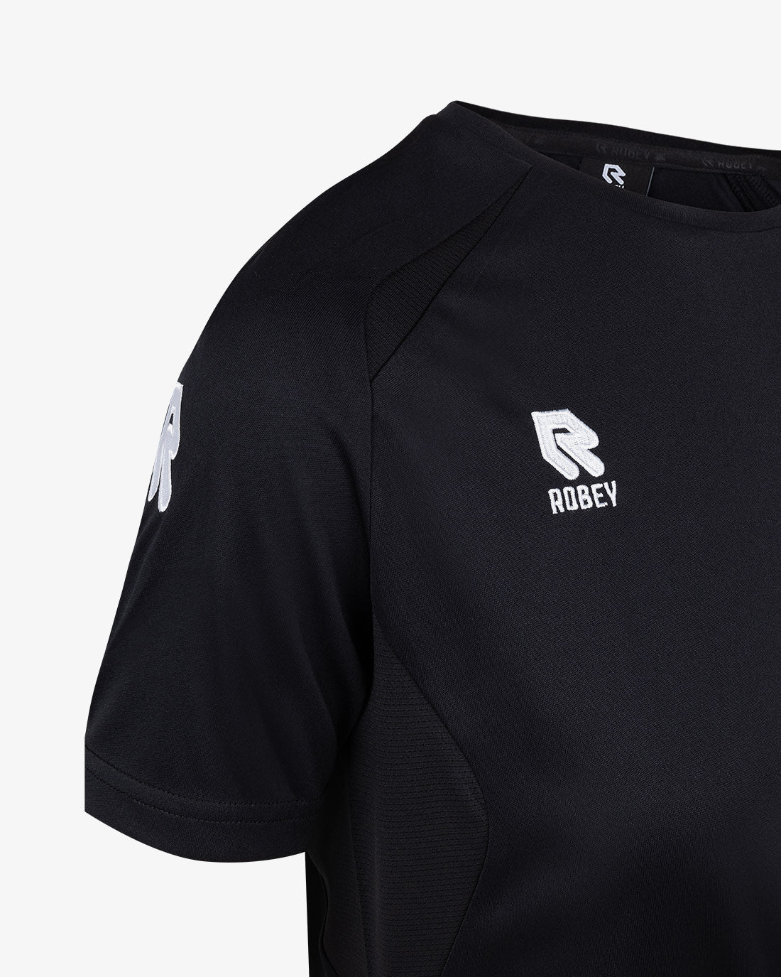 Women's Forward Shirt - Image 10
